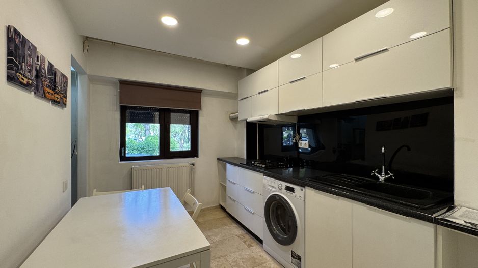 APARTAMENT SUPERB | 2 CAMERE | BELLER - Poză 5