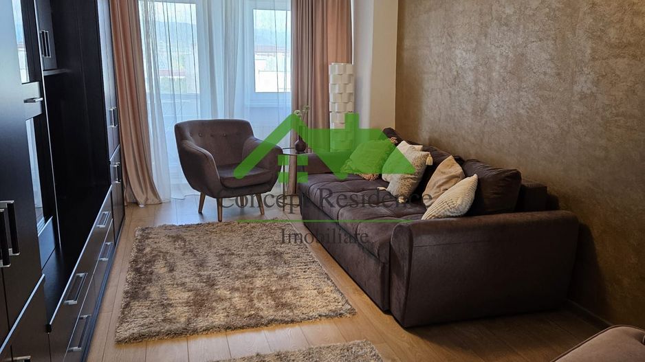 Apartament 3 camere, ultracentral, Bulevardul Traian - Poză 3
