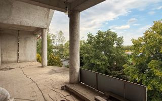 Proprietate | D+P+1+M | Destinată activitătii comerciale | Oradea - Poză 8