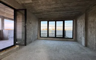 Duplex P+1+2R Pipera, 3 dormitoare, 210 mp utili, 3 terase - Poză 24