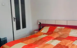 Apartament 3 camere pe Stefan Cel Mare - Poză 11