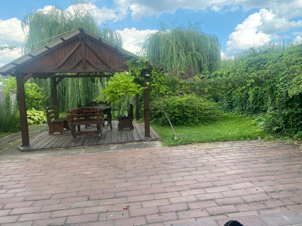 CASA DE VANZARE - SUPER PRET - Poză 10