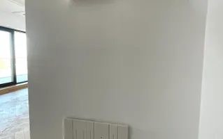 Apartament  3 Camere**Terasa 41 MP **SMART HOME**BLOC NOU//Bdul UNIRII - Poză 28