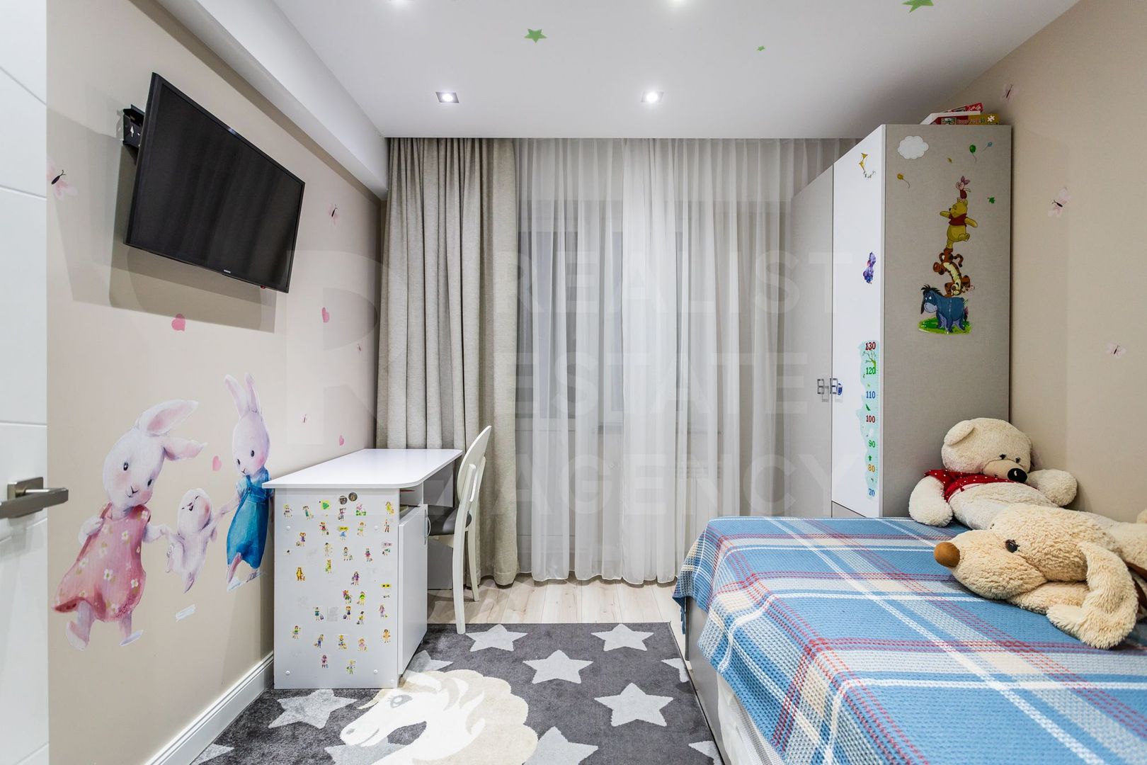 Vânzare, apartament, 2 camere, strada Ginta Latină, Ciocana - Poză 6