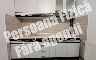 Apartament 3 camere decomandat de inchiriat, Canta, Iasi - Poză 7
