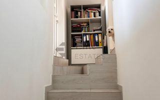 Casă de vânzare în Biharia - Poză 5