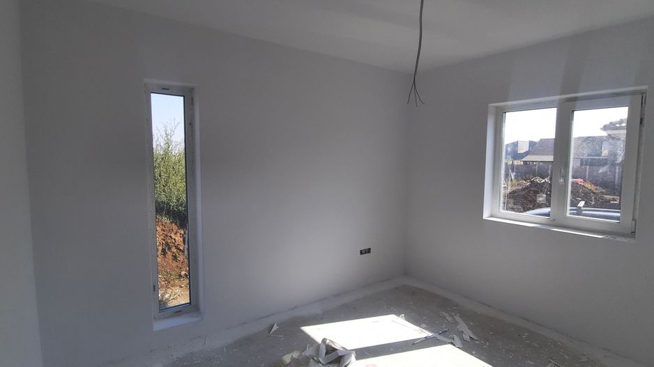 Locuinta individuala - Sanandrei - Poză 15