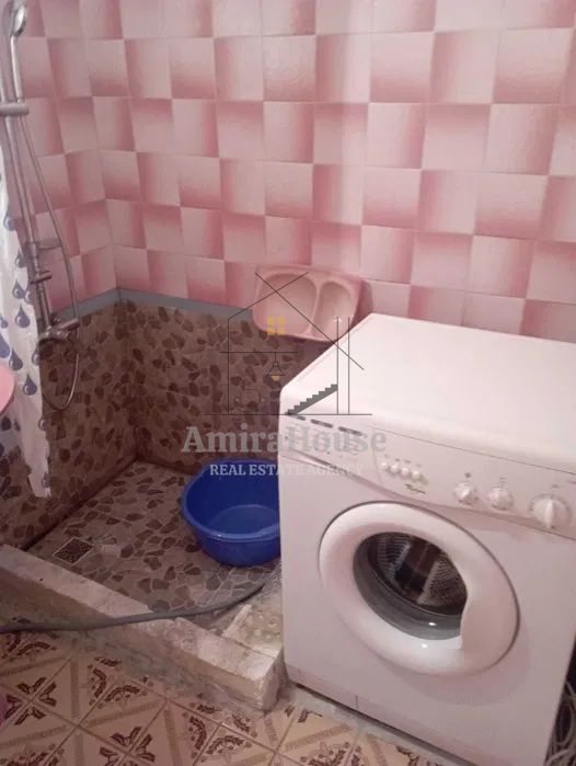 Garsoniera de inchiriat etaj 2 zona str Tasnad - Poză 6