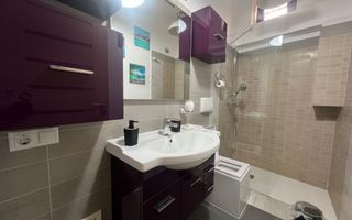 2 camere, Parcare, Centru, Piata Muzeului, Piata Unirii, Memo, UMF - Poză 5
