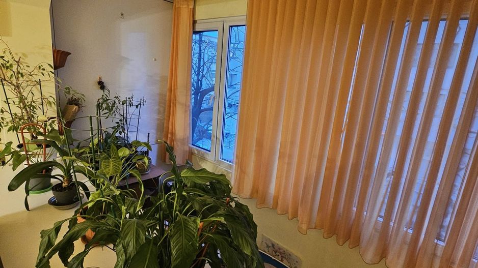 Apartament 3 decomandate- Brazda lui Novac - Poză 9