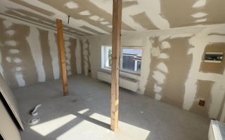 CASA SPERANTEI, TOATE UTILITATILE, MOBILATA, STATIE STB, COMISION 0% - Poză 12