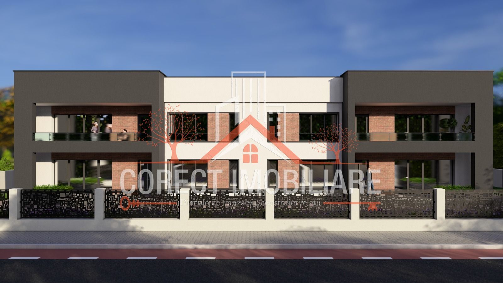 De vanzare teren valea ghinzii - Poză 8