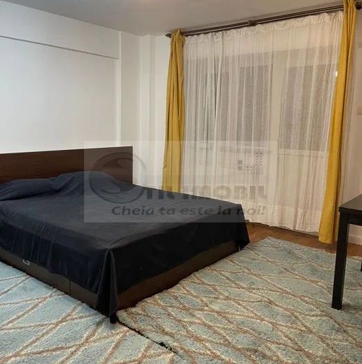 Apartament 1 cameră si Loc de parcare – Nicolina-Belvedere - Poză 1