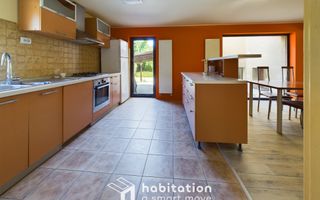 Proprietate de vânzare  în zona Fropin - Dumbrăvița - Tur Virtual - Poză 9