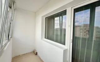 2 camere Tineretului I Metrou I Renovat Mobilat Utilat I COMISION 0% - Poză 23