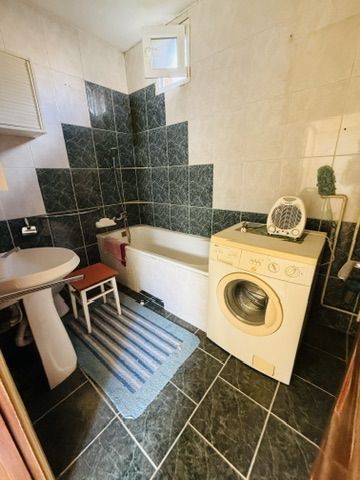 Ciarda Roșie | 2 case în curte | Teren 700 mp | Garaj | Toate utilitățile - Poză 12