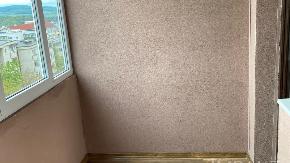 Apartament cu 2 camere, 55 m2 , Zorilor - Poză 12