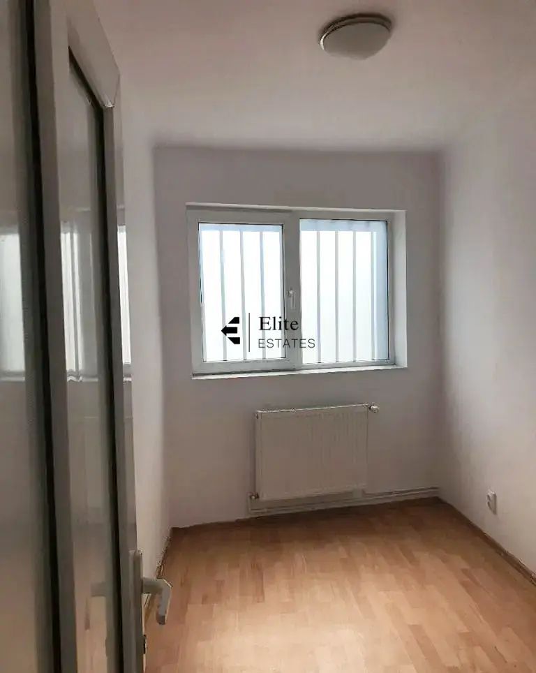 Casa cu 3 camere de inchiriat Central Oradea - Poză 10