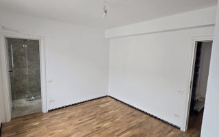 Vila premium Otopeni I central - lângă Parcul Unirii I finalizata - Poză 10