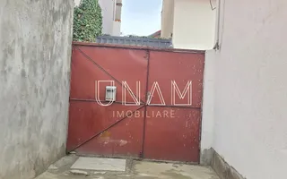Proprietate cu 3 corpuri | casa + spatiu separat | Muncitoresc - Poză 24