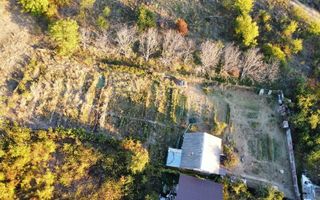 Casă cu teren de 1360 mp în Vladiceni, comuna Tomești, județul Iași, la 5 minute de Iași - Poză 5