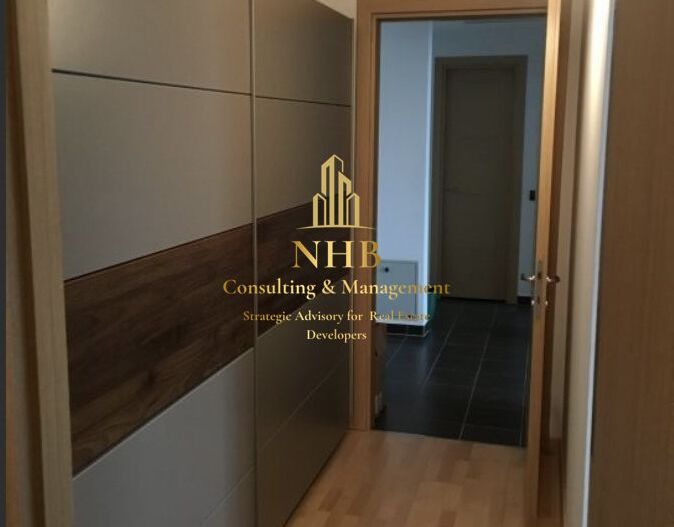 Apartament 2 camere Asmita Gardens | Centrala de Imobil | Mihai Bravu - Poză 7