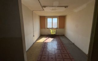 BLOC DE GARSONIERE P+4 SUPRAFAȚĂ UTILĂ 2135MP TEREN 2967 MP CĂMPULUNG - Poză 51