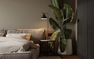 Oferta Lansare 2 camere decomandat bloc boutique - Poză 4