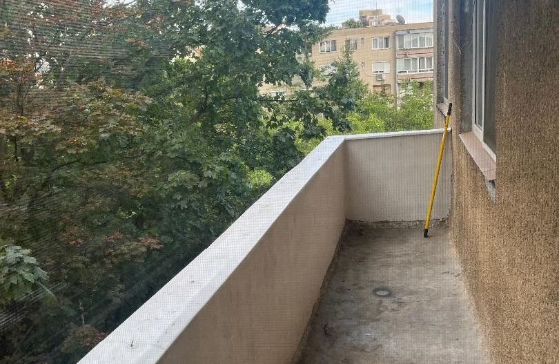 Apartament de inchiriat pe b-dul Dacia - Poză 9