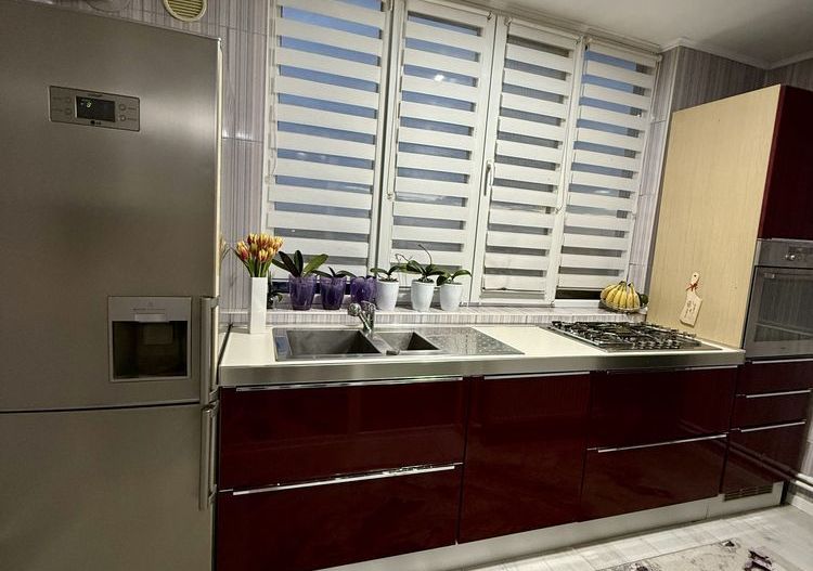 Apartament 3 camere Prelungirea Ghencea Sec 6 - Poză 3