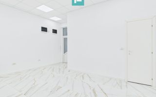 Proprietate de prestigiu în centrul Aradului - Poză 14