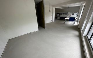 Cladire de birouri  Central pretabil activități medicale - Poză 4