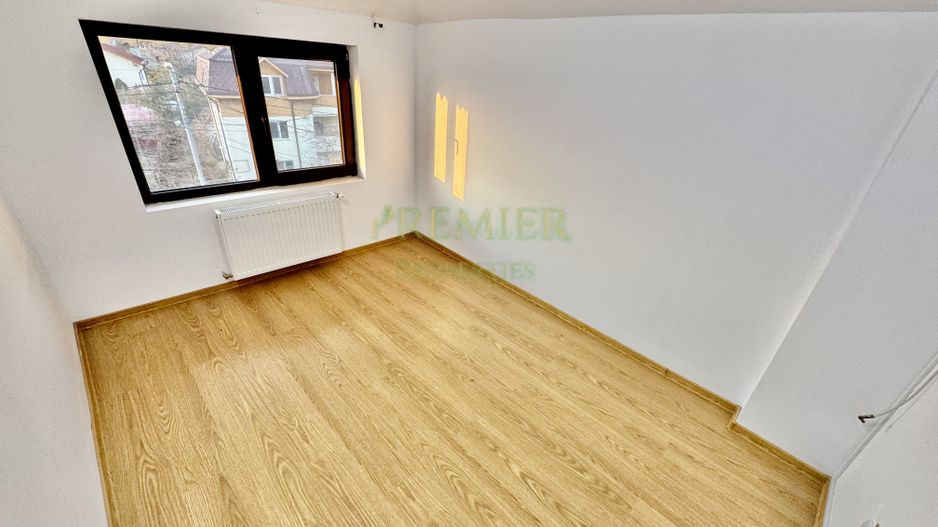 VILA  BIROURI SCOALA  GRADINITA AFTER-SCHOOL FIRME | HIDRANT PE FIECARE ETAJ | - Poză 33