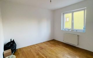 Apartament de vânzare Sibiu | 2 camere | Ștrand | grădină 35 mp - Poză 3