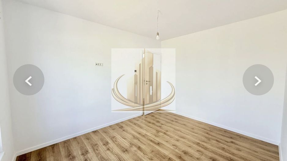 Duplex premium,  5 camere, 2 bai, locație ultracentrala - Mosnita Noua - Poză 16