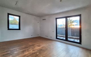 2 Camere, Terasa, Finisaje Premium, Între Lacuri !! - Poză 3