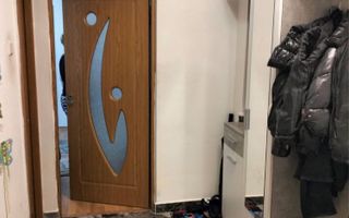 Apartament 2 camere, Podu Roș, zona centrală Iași - Poză 5