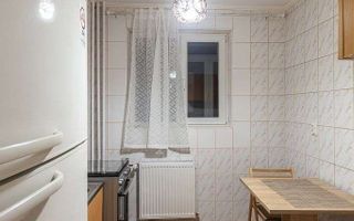 Apartament 2 camere, 65 mp, ParkLake, pet friendly - Poză 7