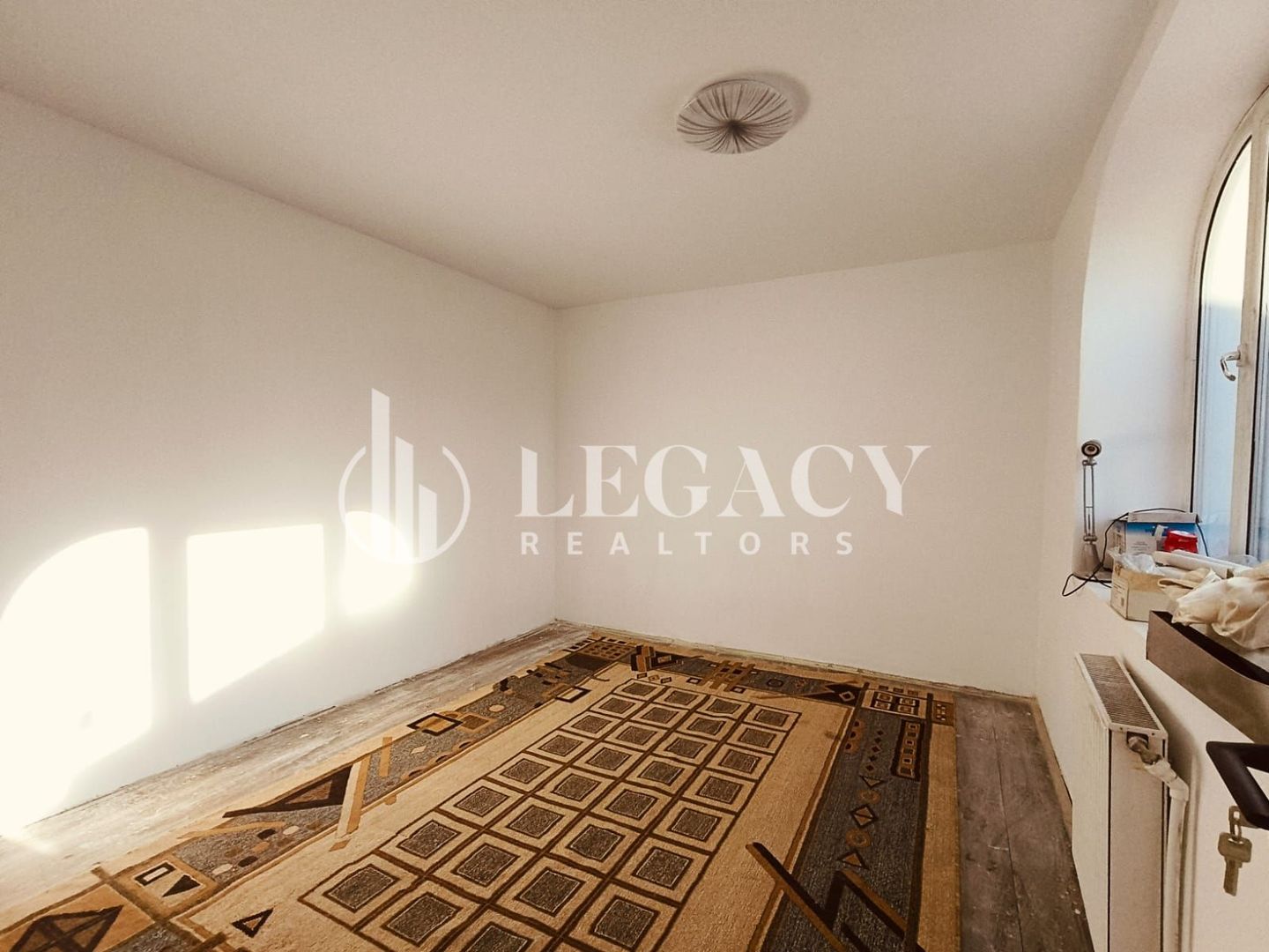 Vilă de închiriat, parter + etaj, str. Valea Rediului 36 - Poză 28