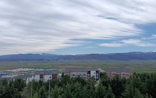 Apartament 3 camere de vânzare ,zona de vest, comision 0 - Poză 15