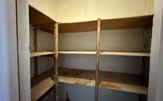 OPORTUNITATE - 3 camere decomandate, 70 mp utili, et 3 - Bucur Obor - Poză 13