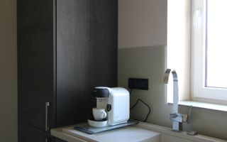 Birou mobilat si utilat, Complex Studentesc; centrala proprie. - Poză 12