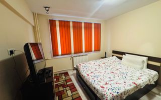 Sector 4 Soseaua Giurgiului Piata Progresului 2 camere - Poză 6