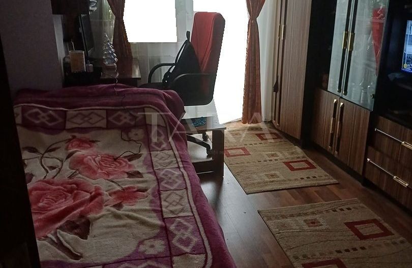 Apartament cu 2 camere în zona Mărăști. - Poză 5