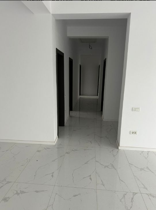 CASA INDIVIDUALA DOMNESTI, 4 CAMERE, INCALZIRE PARDOSEALA, COMIS 0% - Poză 19