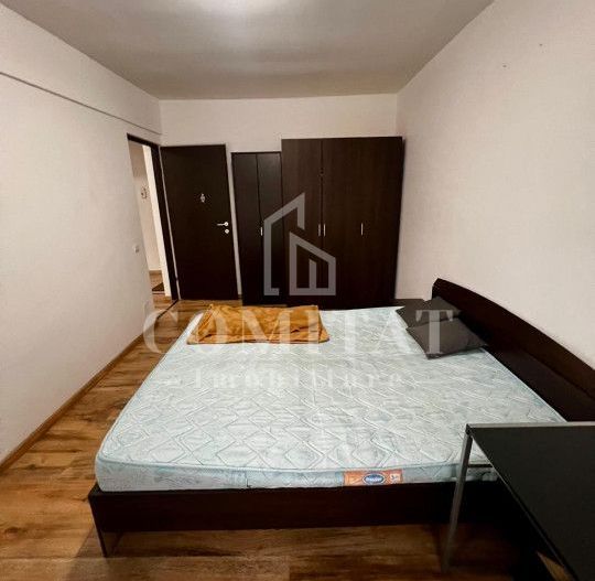 Apartament 3 camere | 54  mp | zona Buna Ziua - Poză 3