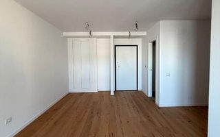 VANZARE 2 CAMERE | CITY POINT FAZA 2 | AVIATIEI | FINISAJE PREMIUM | - Poză 3