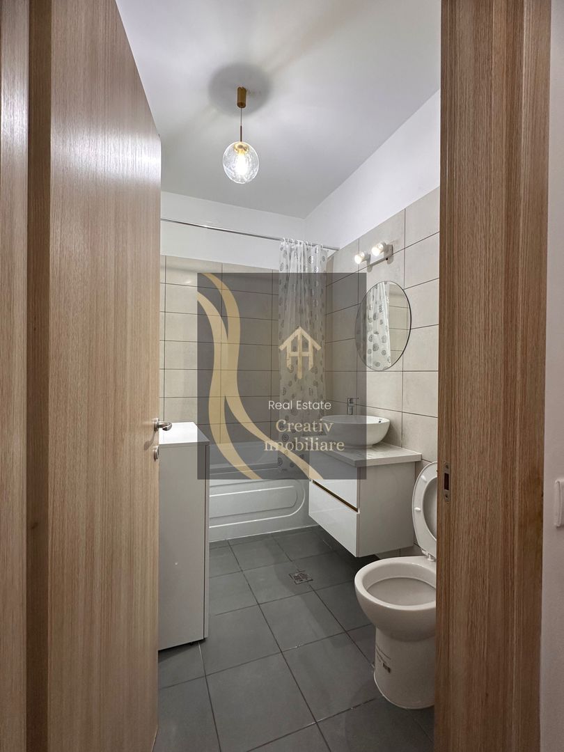 Închiriere apartament 2 camere - Poză 7