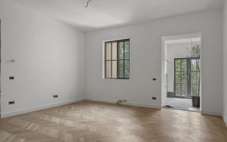 Maison Petit Paris | Vila Interbelica Dacia Polona - Poză 21