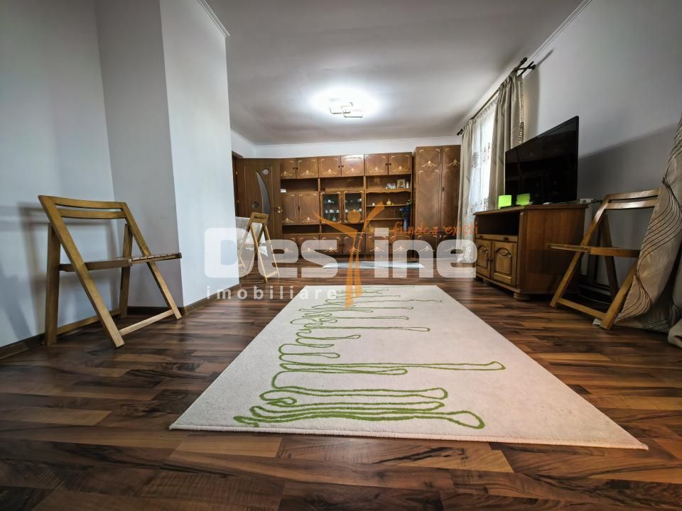 Casă individuală 4 camere 2 garaje 150 mp + anexa și gradina - Poză 28